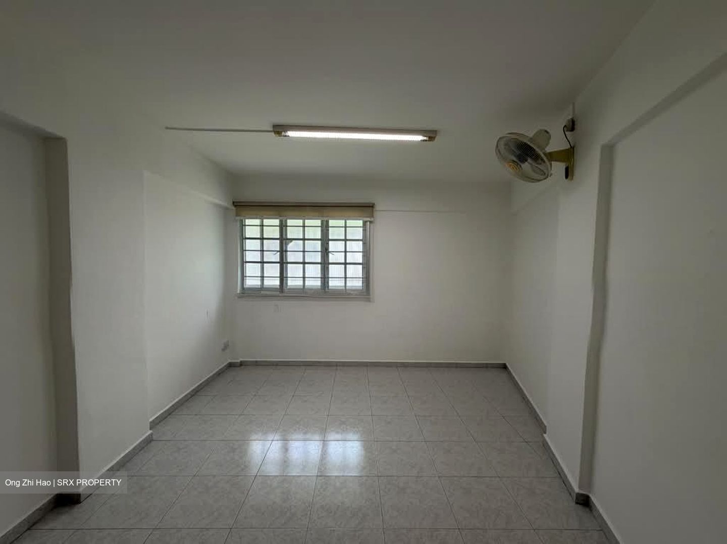 Ang Mo Kio Avenue 10 (D20), Retail #606754741